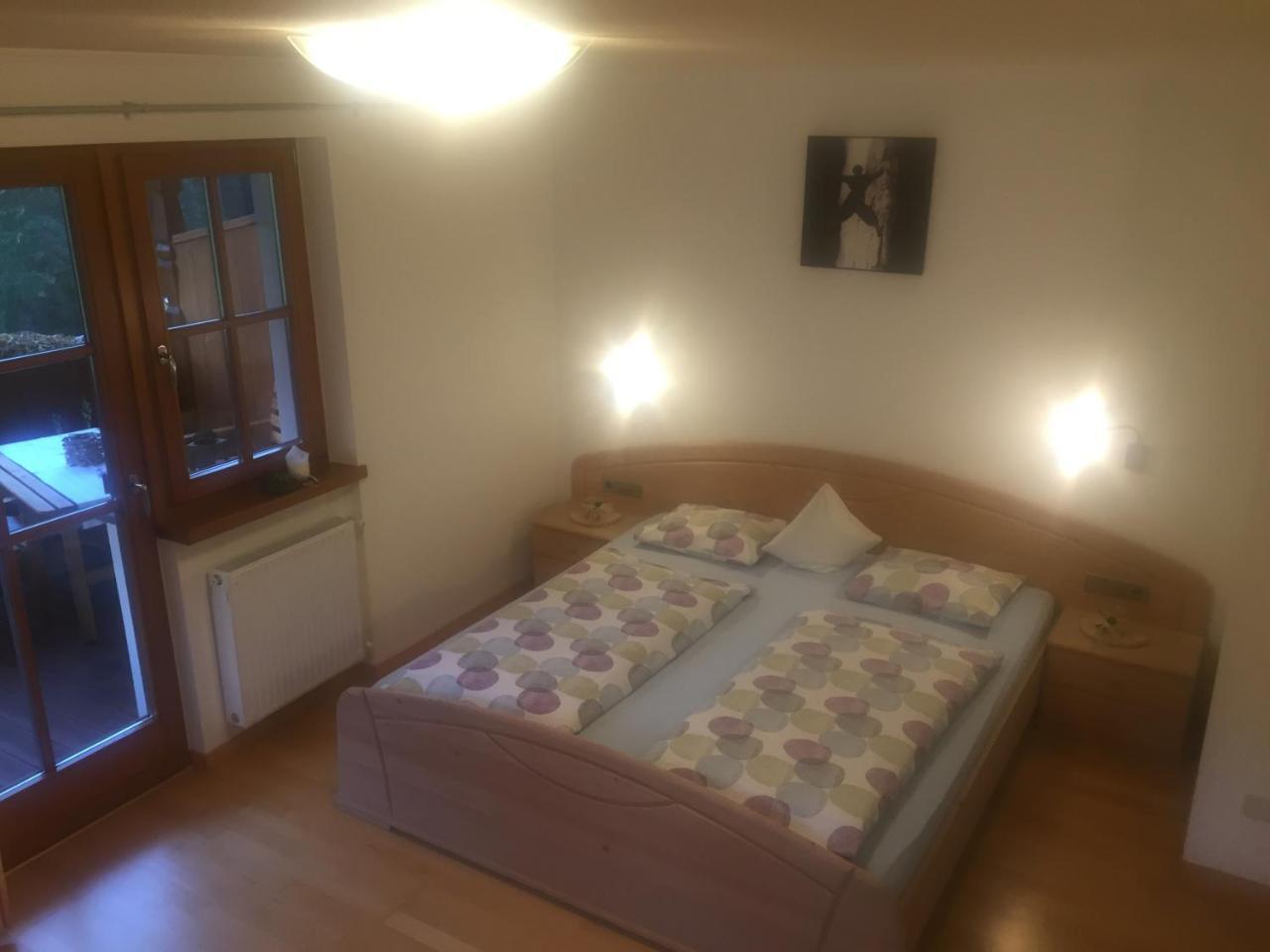 Apartments Dilln Guetl تيريس المظهر الخارجي الصورة